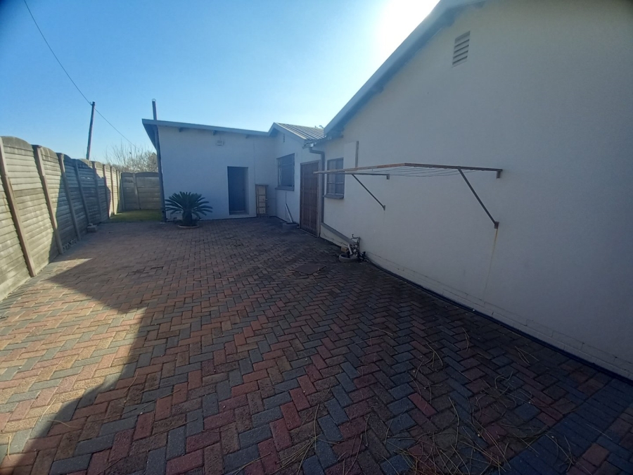 3 Bedroom Property for Sale in Sasolburg Ext 12 Free State